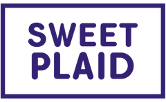 SweetPlaid UK